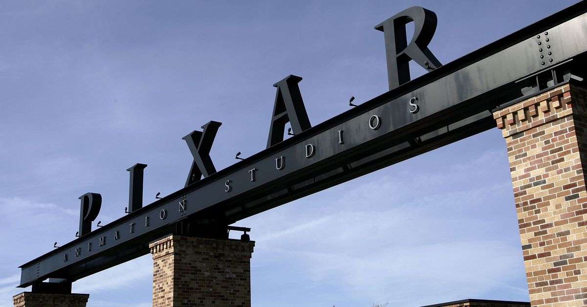 Pixar Animation Studios Refocuses on Blockbuster Theatrical Releases: 175 Employees Affected