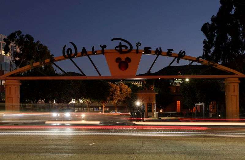 Disney’s Strategic Shift in India: Selling Stake in Tata Play for $1 Billion