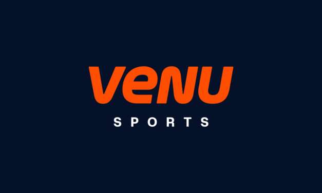 Game-Changing Venu Sports: A New Era in Sports Streaming!