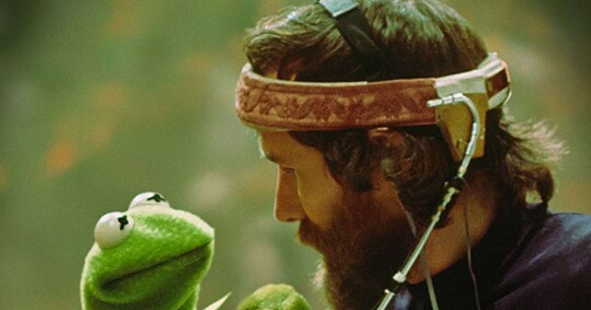 Disney Plus Unveils Magical Lineup: “Jim Henson: Idea Man,” “Doctor Who,” and New “Gordon Ramsay: Uncharted” Episodes Coming This Week!