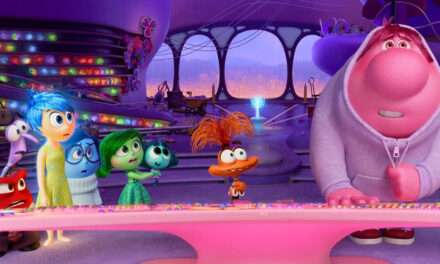 Pixar Undergoes Strategic Overhaul: Disney’s Bold Move Towards Theatrical Focus