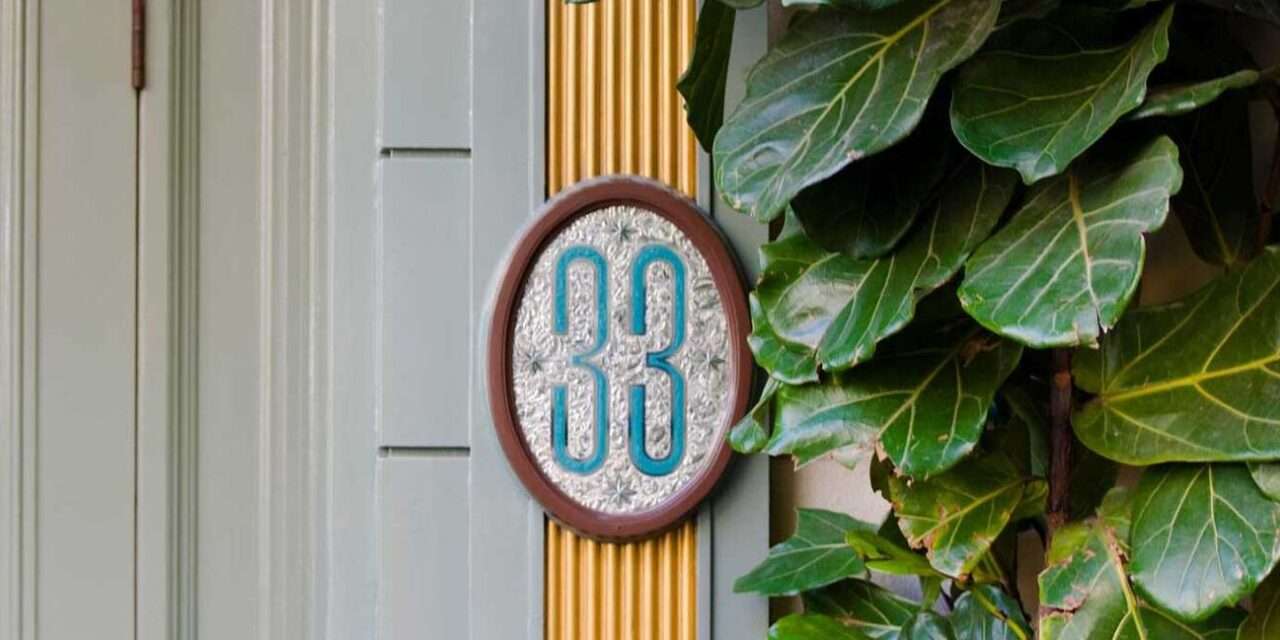 Disney’s Club 33: From Exclusive Lounge to Cinematic Adventure