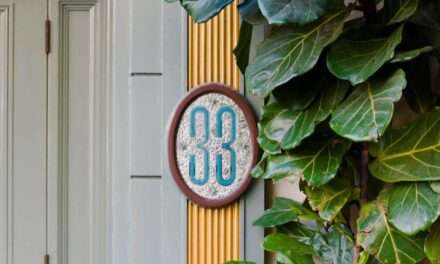 Disney’s Club 33: From Exclusive Lounge to Cinematic Adventure