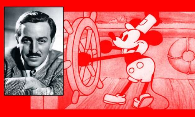 Unveiling the Complex Legacy of Walt Disney: Shining Light on Shadows