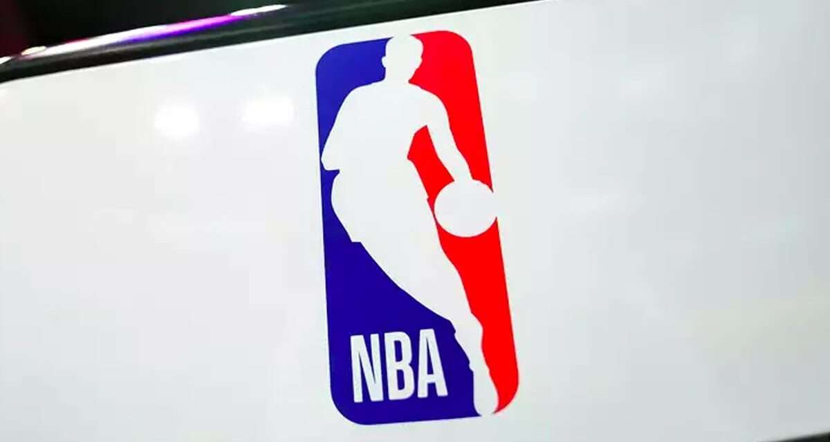 NBA Scores Big: Disney, NBCUniversal, and Amazon on Verge of Multi-Year Media Rights Deals