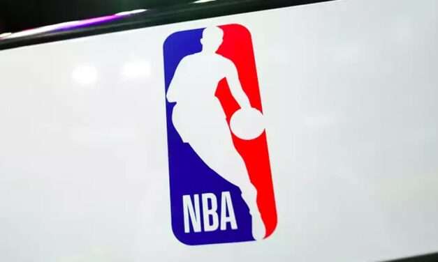 NBA Scores Big: Disney, NBCUniversal, and Amazon on Verge of Multi-Year Media Rights Deals