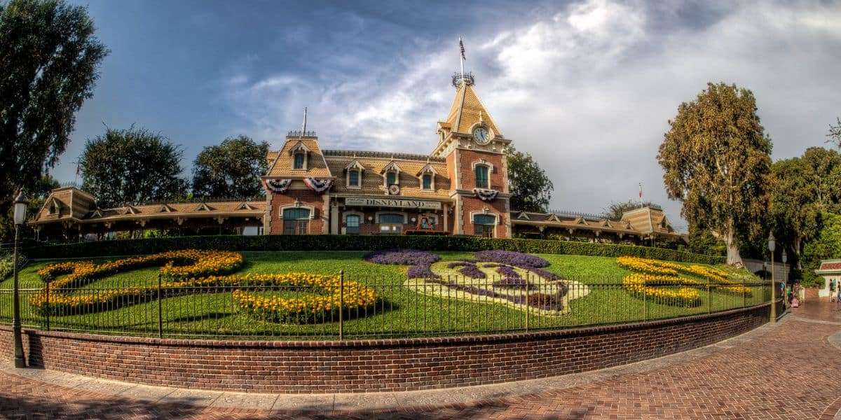 Exciting Changes Unveiled at Disneyland Resort: From New Security Measures to Delicious Dining Delights