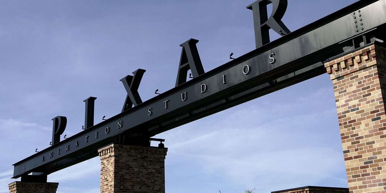 Pixar’s Impact on Gen Xers: Ranking the Most Cherished Films