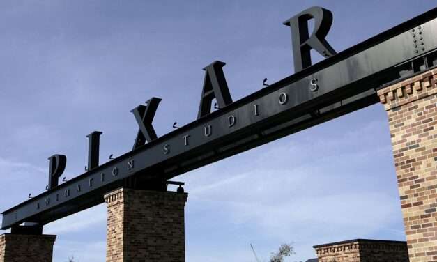 Pixar’s Impact on Gen Xers: Ranking the Most Cherished Films