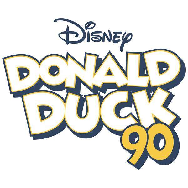 Celebrating Donald Duck’s 90 Years with Disney Magic: Merch, Shorts, Events & More!