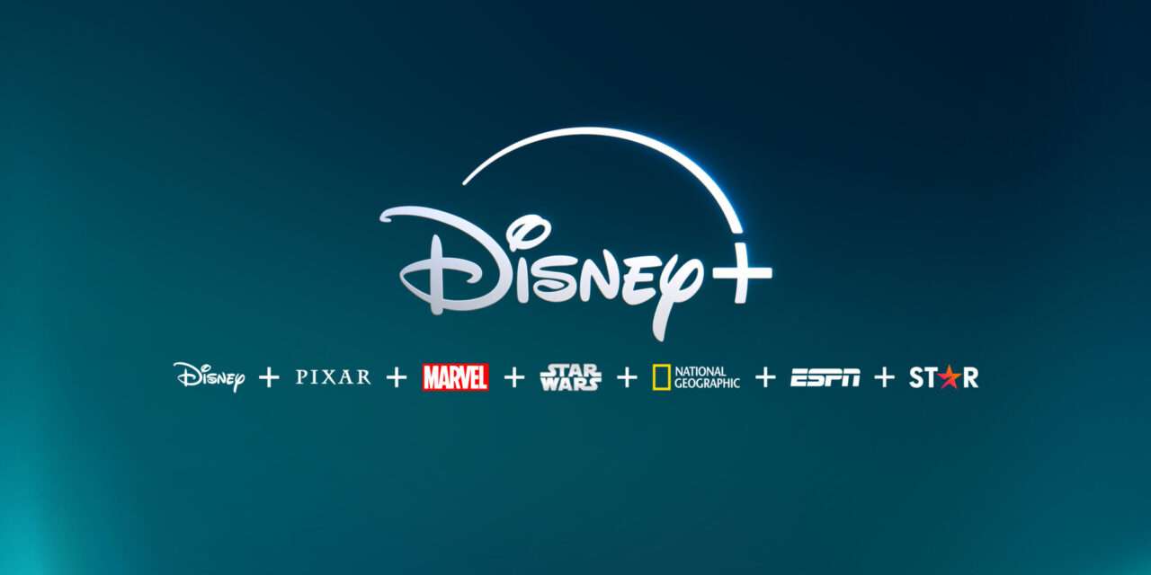 Disney+ Expansion in Latin America: New Content, Premieres, and Sports Galore!
