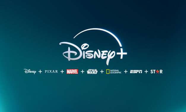 Disney+ Expansion in Latin America: New Content, Premieres, and Sports Galore!