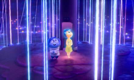 Pixar’s “Inside Out 2” Stuns Audiences and Shatters Box Office Records