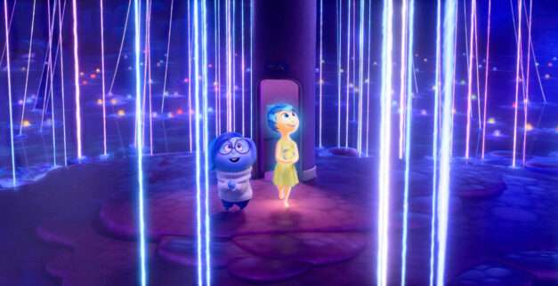 Pixar’s “Inside Out 2” Stuns Audiences and Shatters Box Office Records