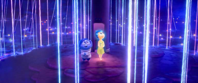 Pixar’s “Inside Out 2” Stuns Audiences and Shatters Box Office Records