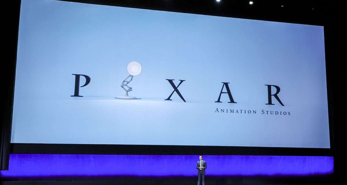 Navigating Pixar’s New Course: Can Sequels and Broader Stories Restore the Magic? 🌟