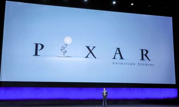 Navigating Pixar’s New Course: Can Sequels and Broader Stories Restore the Magic? 🌟