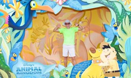 Navigating Solo Adventures at Walt Disney World: A Tale of Magical Misadventures