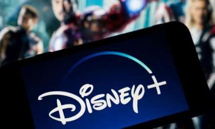 Disney Considers Reviving 2005 Gem “Sky High” for New Superhero Adventure
