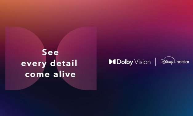 Experience the ICC Men’s T20 World Cup 2024 like Never Before with Dolby Vision on Disney+ Hotstar