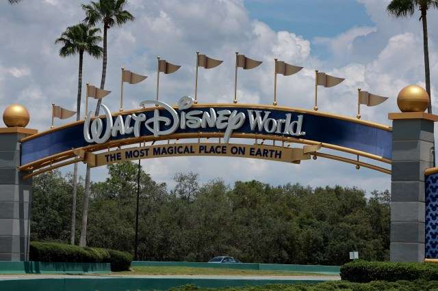 Disney Resumes Political Contributions in Florida: What’s Next for the Magic Kingdom?