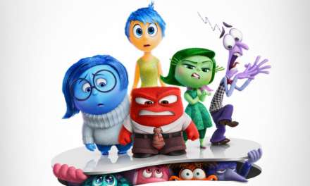Inside Out 2: A Journey Through Teenage Emotions and Beyond Coming Soon to Disney Plus!