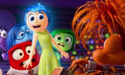 Exciting News for Disney and Pixar Fans: Inside Out 2 and More Sequels on the Horizon