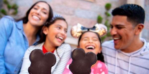 “Disney Vacation Club’s ‘Welcome Home Weeks’ Unveiled: A Summer of Magic For DVC Members!”