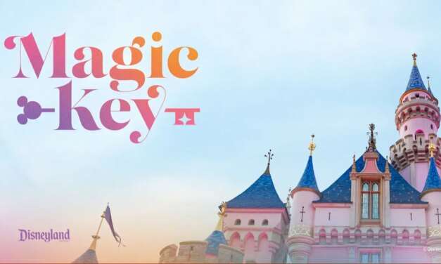 Disneyland’s Dream Key Holders: Claim Your Settlement Payment Now!