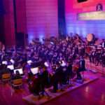 “Enchanting Disney Melodies Take Center Stage with the Royal Bangkok Symphony Orchestra!”