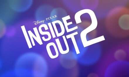 “Disney’s Strategic Success: Inside Out 2 Shines Spotlight on Hybrid Movie Distribution”