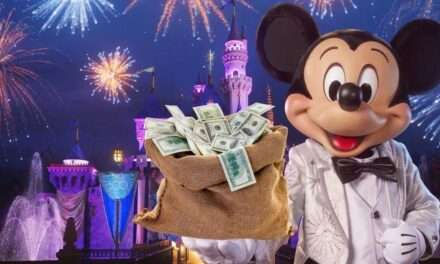 Disneyland Settles Magic Key Lawsuit: Restitution for Passholders!