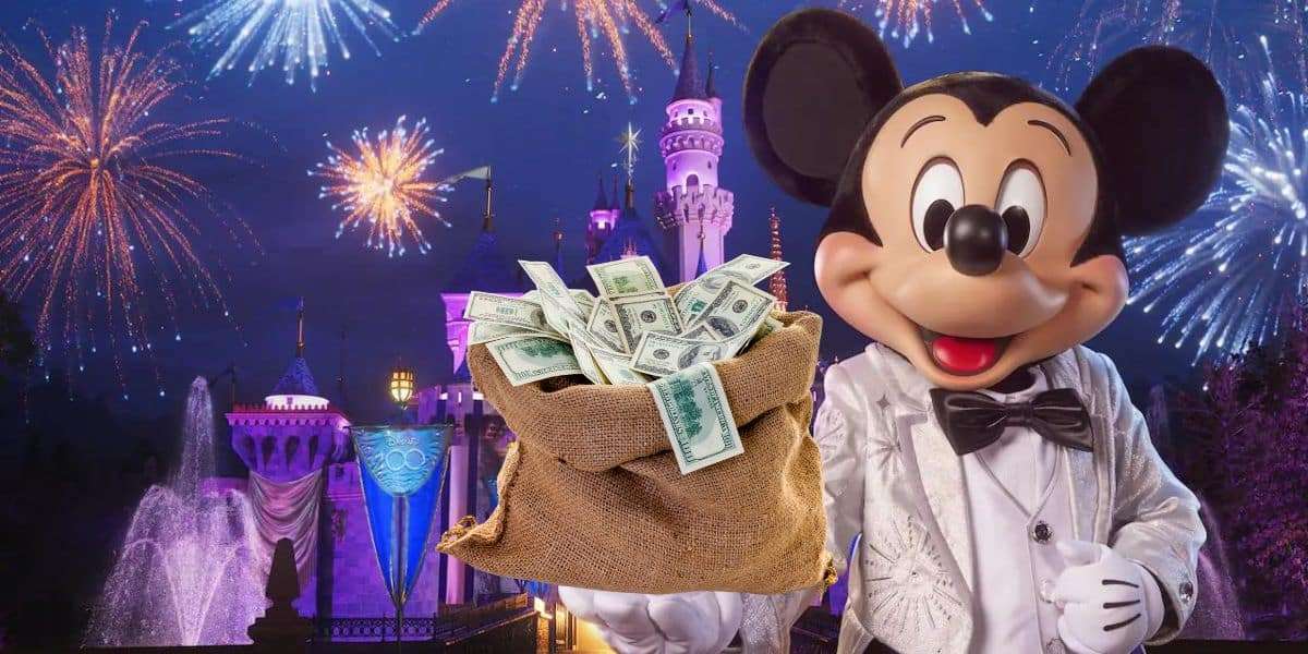 Disneyland Settles Magic Key Lawsuit: Restitution for Passholders!