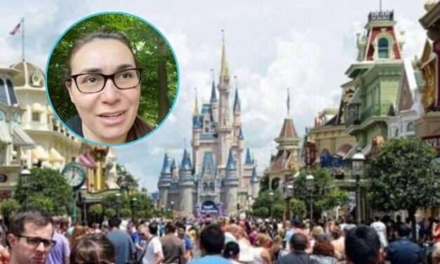 Disney World Allergy Incident: Did the Magic Kingdom Fall Short?