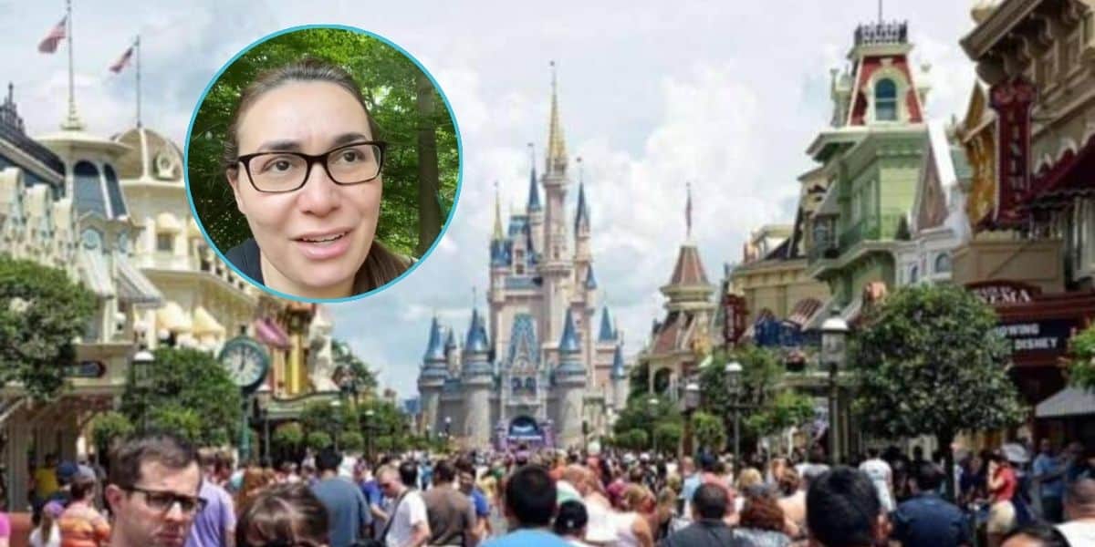 Disney World Allergy Incident: Did the Magic Kingdom Fall Short?