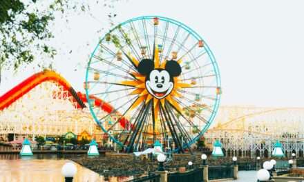 Tragic Incident at Disneyland: Long-Time Employee Succumbs to Injuries