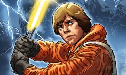 Marvel’s New Wave: How the Star Wars Canon Reboot Revitalized the Galaxy Far, Far Away