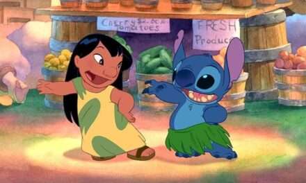 Experience ‘Ohana Magic: Disney’s Live-Action *Lilo & Stitch* is Coming Soon!