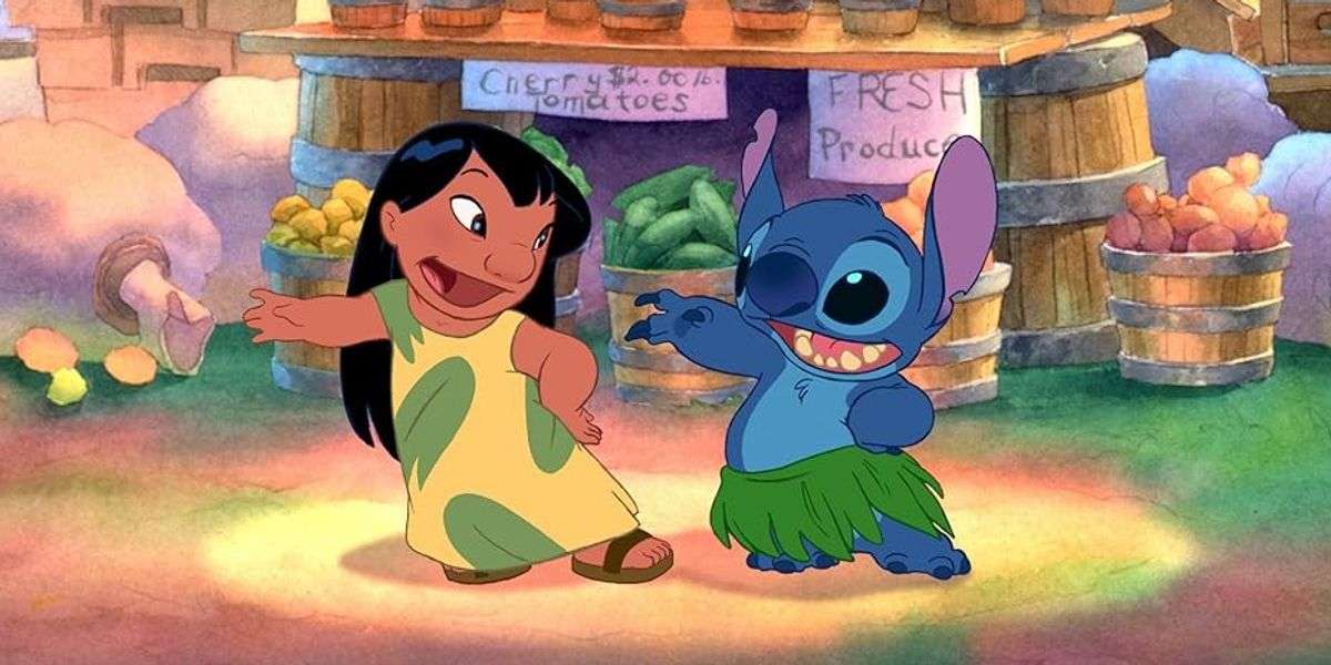 Experience ‘Ohana Magic: Disney’s Live-Action *Lilo & Stitch* is Coming Soon!