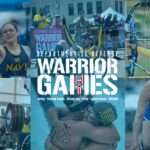 2024 Department of Defense Warrior Games: Celebrating Strength and Spirit at ESPN Wide World of Sports