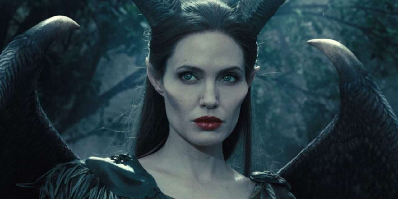 Disney’s Bold Move with “Maleficent”: Availability on Disney+