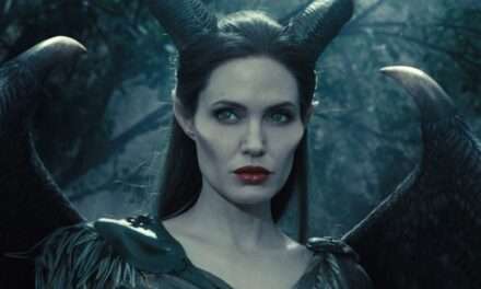 Disney’s Bold Move with “Maleficent”: Availability on Disney+