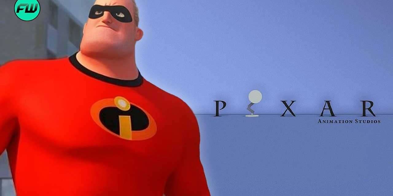 Pixar at a Crossroads: Disney’s Push for Broad Appeal