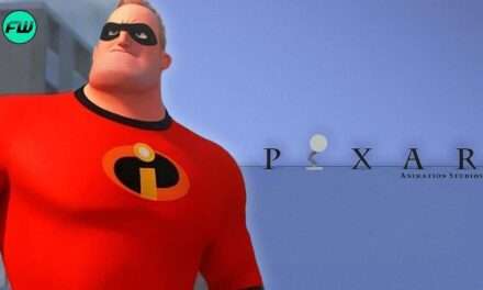 Pixar at a Crossroads: Disney’s Push for Broad Appeal