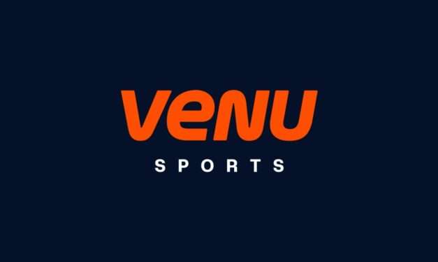 Disney, Warner Bros. Discovery, and Fox Corp. Team Up for Venu Sports: A Game-Changer in Sports Streaming!