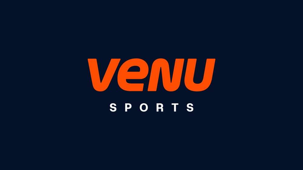 Disney, Warner Bros. Discovery, and Fox Corp. Team Up for Venu Sports: A Game-Changer in Sports Streaming!