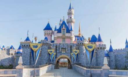 Disney Magic Key Holders Receiving Settlement Payments: Fair Compensation or Not?
