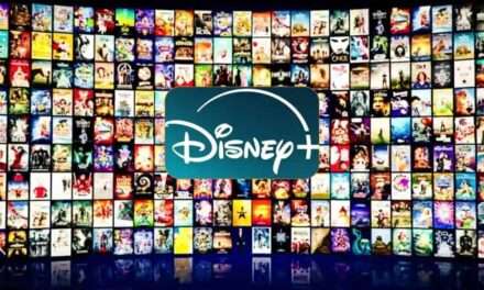 Disney’s Streaming Evolution: A Colorful Rebrand for Disney+ and the Future Ahead