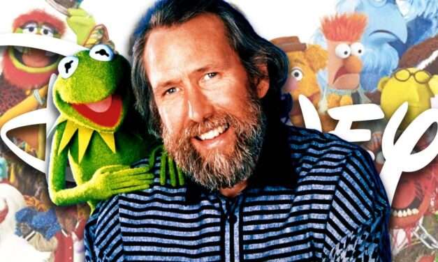 Celebrating Jim Henson’s Enduring Influence on Disney and the Film Industry