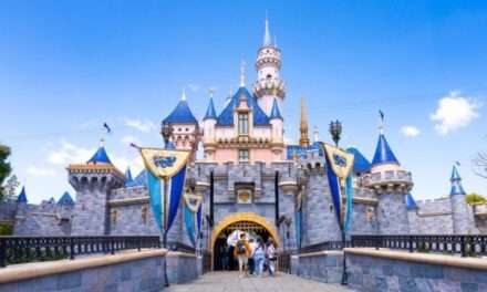 Disney Fans Rejoice: Dream Key Passholders to Receive $9.5 Million Settlement